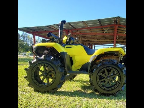 Видео: Как проложить вентиляционные линии Honda!!!