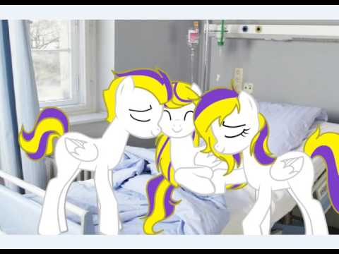 Видео: а ей всего 13 лет