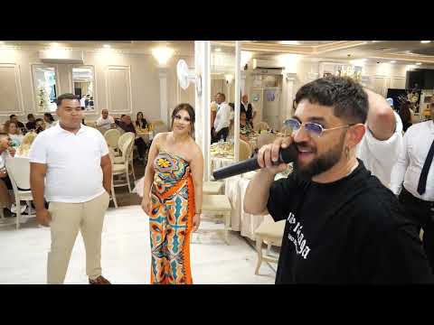 Видео: Ork Fantasiq & Nasi - 2023 Поздрав за Наиден