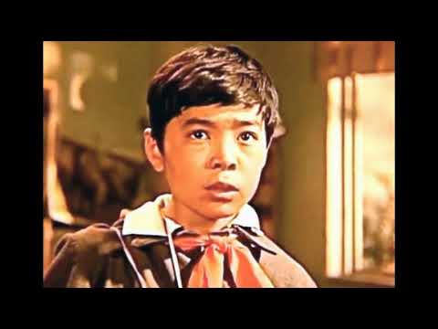 Видео: Менің атым Қожа - Бала махаббат | минус whatsapp +7 775 799 9894