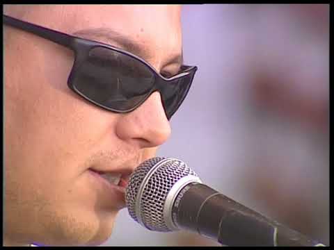 Видео: НАШЕСТВИЕ 2002: Смысловые Галлюцинации - Зачем топтать мою любовь