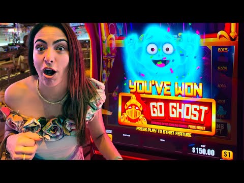 Видео: Правда об азартных играх с высокими лимитами, о которой никто не говорит!