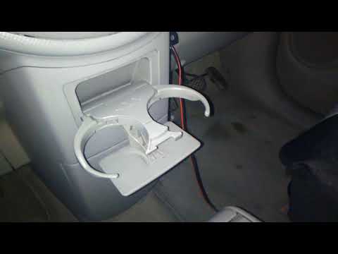 Видео: Малолитражки- куча места, Микровэны часть-3 (тойота Porte).