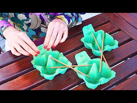 Видео: УДИВИТЕЛЬНЫЕ КУЛИНАРНЫЕ СЕКРЕТЫ, КОТОРЫЕ СТОИТ ЗНАТЬ