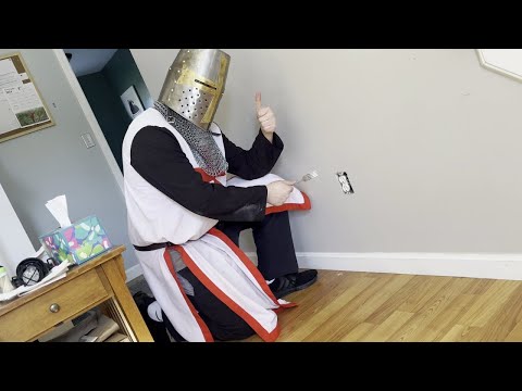 Видео: BREAD BOYS ЛАЙФХАКИ | Bread Boys на русском