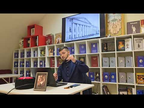 Видео: Первый русский ас и Кубанский атаман Вячеслав Ткачев