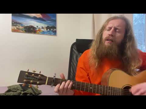 Видео: Киртан Баба Нам Кевалам - Высшее сознание - это все, что есть. Baba nam kevalam Kiirtana.