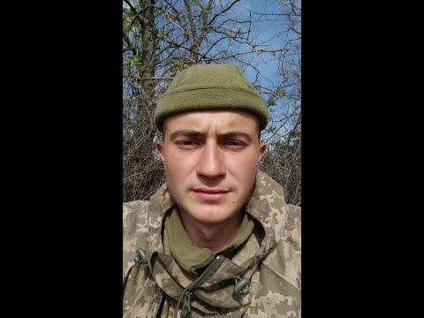 Видео: Пам'яті Юрія Забари