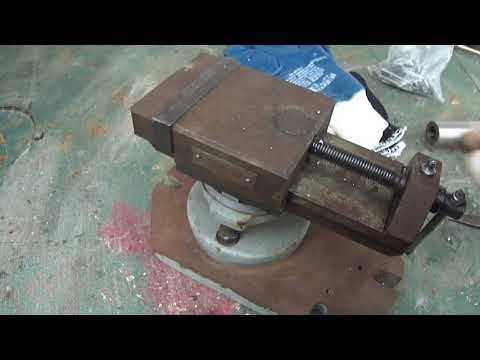 Видео: 2н118 ч3