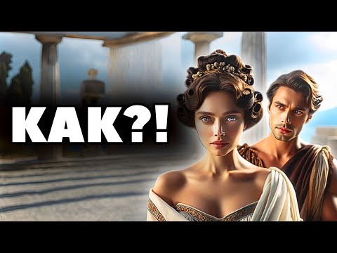 Видео: Почему женщины-сигмы привлекают мужчин