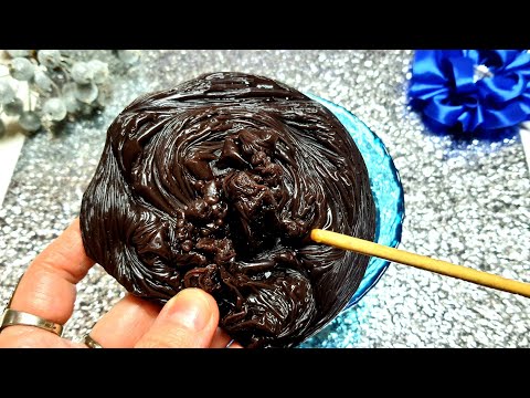 Видео: 🔴 СПЕШИТ БЛАГАЯ ВЕСТЬ ОТ ВЫСШИХ СИЛ  💯 ОТКРЫТИЕ ТВОЕГО ДЕНЕЖНОГО КАНАЛА 🔴 гадание на воске онлайн