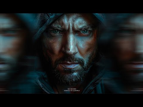 Видео: SKG Records - Никогда не сдавайся (Official Audio)