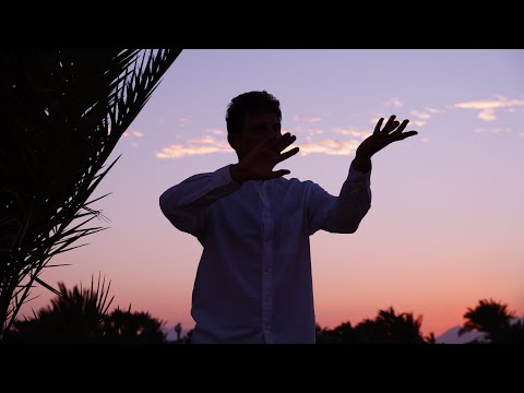 Видео: Изучать практику или изучать себя при помощи практики?