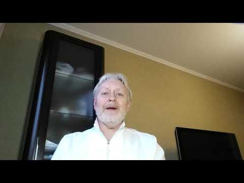 Видео: Понятия Инь, Янь и системы Усин в Китайской медицине