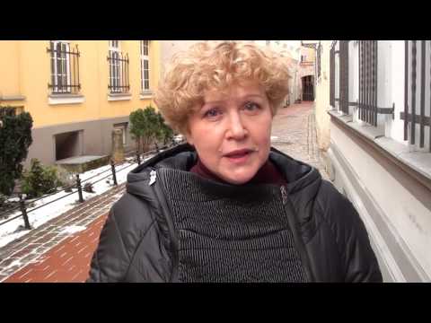 Видео: Как не уставать и быть энергичным человеком