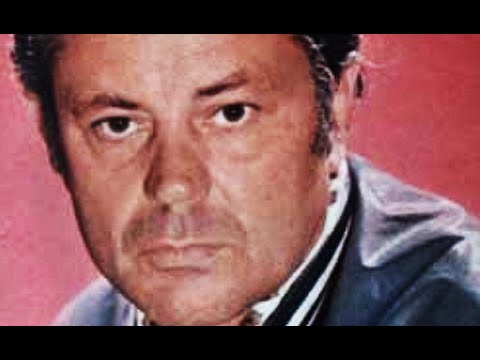Видео: Донатас Банионис. Острова.