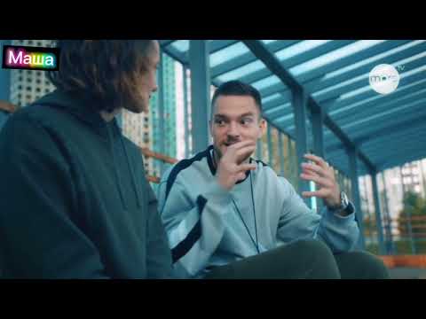 Видео: Ковалёв и Вероника/Трудные подростки||Проводила ночи девочка как хочет