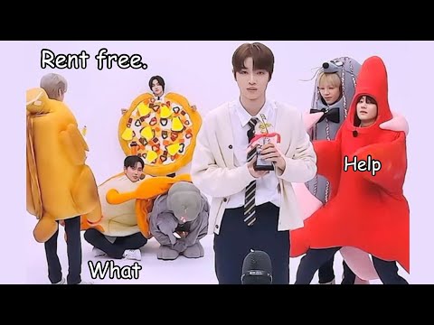 Видео: Riize — САМАЯ НОРМАЛЬНАЯ группа в к-попе (нет)