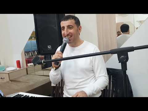 Видео: Алекс Везири Встреча одноклассников спустя 23 года (2 часть) 28.10.2023 Шахты