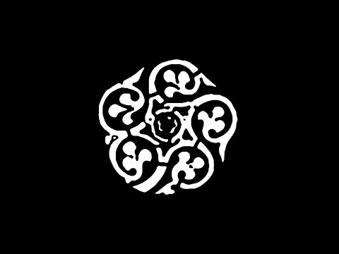 Видео: САМАНИДЫ Династия, с которой началась история Таджикистана и расцвет Средней Азии.