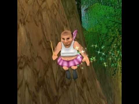 Видео: Open kids & Quest pistols feat. - Круче всех (speed up, reverb) #music #speedmusic #musichub