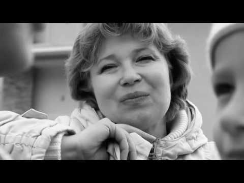 Видео: Социальный ролик о мамах