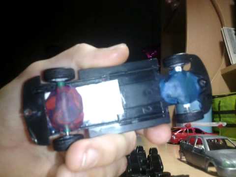 Видео: Как занизить модель автомобиля "Лада Приора"