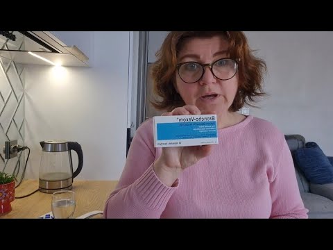 Видео: Сколько стоит лечение ангины.Как строят в Польше