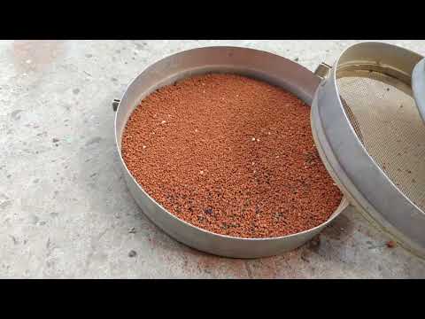 Видео: Из чего и как делаю минеральную подкормку для 🕊️голубей