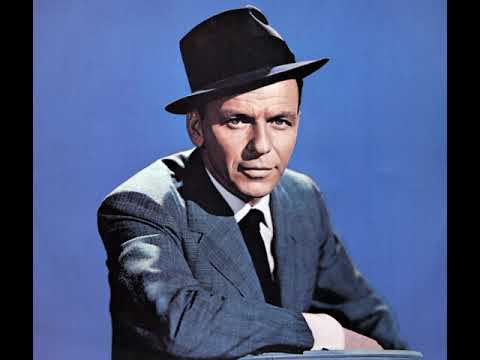 Видео: Frank Sinatra - Fly Me to the Moon ( In Other Words ) / Фрэнк Синатра #flymetothemoon #franksinatra
