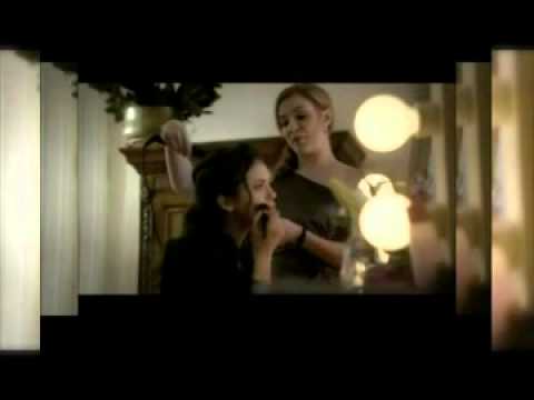 Видео: деймон и елена стань моей женой.mp4