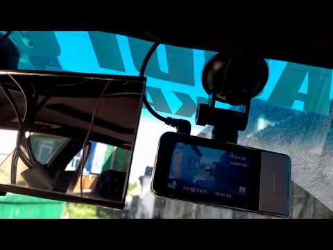 Видео: Разборка салона, замена люка Ауди 100 А6 С4