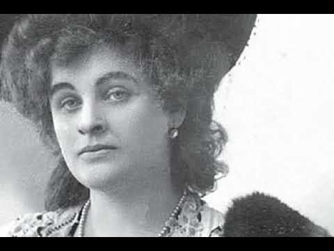 Видео: Рассказ Тэффи «Старуха»
