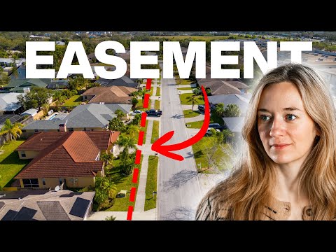 Видео: ЮРИСТ ОБЪЯСНЯЕТ: КАК НА САМОМ ДЕЛЕ РАБОТАЮТ УСЛОВИЯ СЕРТИФИКАЦИИ