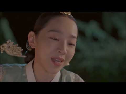 Видео: Королева Чорин смешные моменты 5 часть