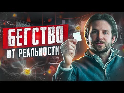 Видео: ОБЛАСТИ ТЬМЫ: Как прошлые решения определяют наше будущее