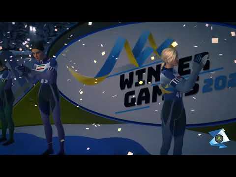 Видео: Кривая трансляция 11