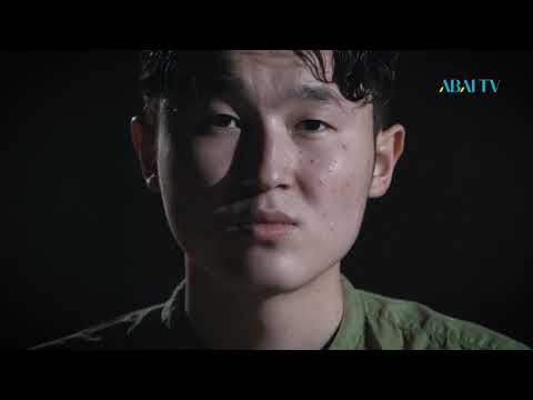 Видео: Дәуір даналары. Барлыбек Сыртанов