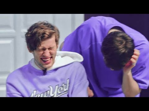 Видео: ||#5|| Нарезки Артон и не только...