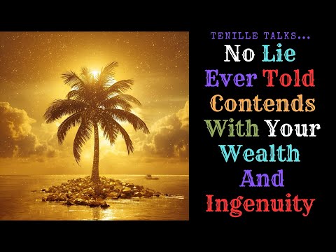 Видео: 🛎️ Пони-одиночка против Универсального | Десептиконы кайфуют от собственных запасов | Ты богат 🤑