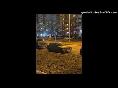 Видео: (FREE) УННВ х Вектор А х  KRBK x Underground Type Beat - "Сначала" (prod.cuteboyyeahzzz)
