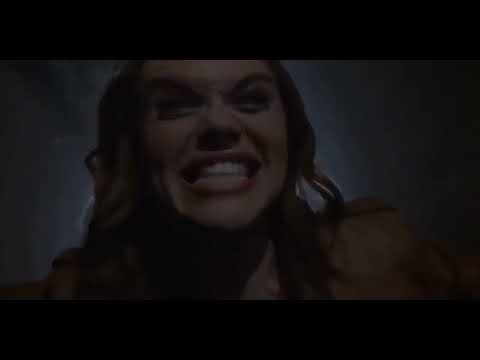 Видео: Волчонок //Ангелы здесь больше не живут//