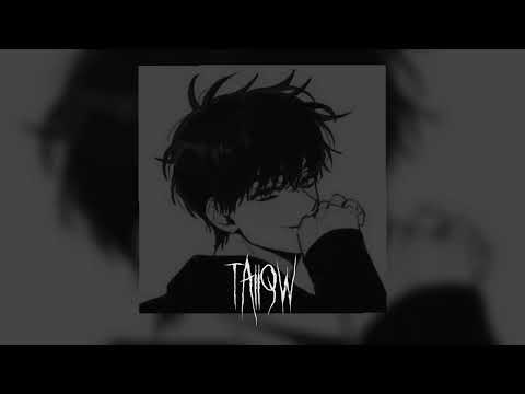 Видео: FACE - юморист//speed up