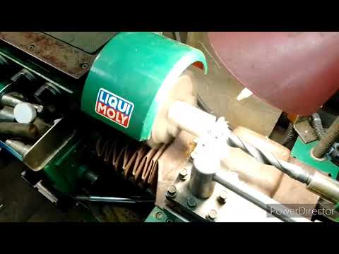 Видео: #Ремонт #рулевой_рейки #Suzuki #Alto