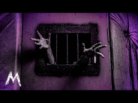 Видео: 3 ИСТОРИИ НА НОЧЬ [Сборник страшных историй #3]