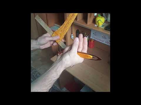Видео: Сетки-авоськи. Некоторые особенности при вязке.