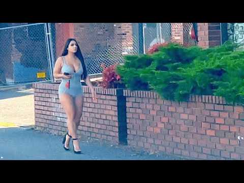 Видео: Ошибки, Которые Сделали Этот Ролик Вирусным
