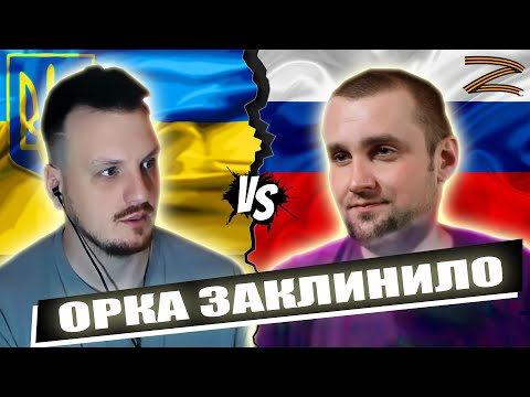 Видео: Парня немного заело