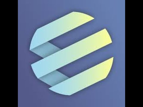 Видео: Інструкція ГР Єдина Школа