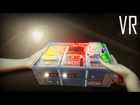 Видео: САМЫЕ (ЛУЧШИЕ) САПЕРЫ  VR